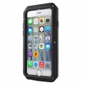 Противоударный чехол LunaTik TakTik Extreme iPhone 6 / 6S (Black)